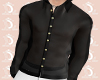 L: Sexy Black M
