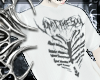 archeangel !