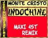 INDO Monte cristo RMX