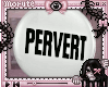 perv
