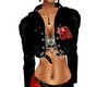 ♥ * Rock Girl * ♥ 