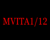 Song-Mala vita Remix
