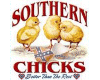 Southern Chicks