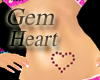 Gem Heart
