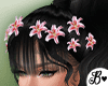 B✿ Stargazer Crown Add