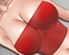sexxy girl cutout 1 sexxy girl cutout 1