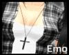 Emo Cross