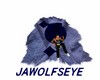 Jawolf's Puff