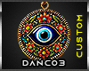 all-seeing eye v2