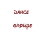 Dance groupe