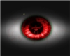 Demon Empire Eyes Female