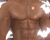 Lom Skin