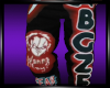 ChildsPlay Joggers