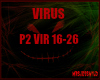 Excision- Virus p2