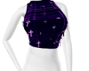 BurpP Plaid Top 1/3