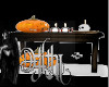 deriv halloween deco