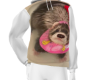 Animal Hoodie 47