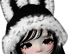 Bunny Girl