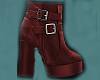 Autumn boots NK