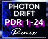 PHOTO DRIFT - Remix