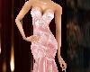 Enchanted Pink Gown