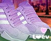 🤍 Sport Shoes