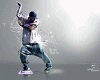 Requiem [CRG Hip Hop
