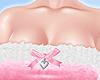 Xmas Pink Set