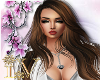 [S]Paielle Sugar Brown