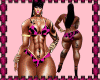 Conjunto Nayll