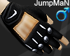 JumpMan_Nike_Gloves
