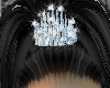 [AM]Diamond Bullet Crown