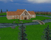 riverside home