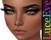 Malinn Skin