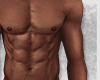 SANCHO Skin