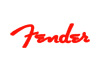 Fender logo2