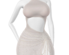 JS | Angel Dress F
