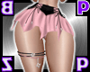 BZP/matchingskirt Animat