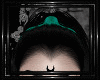 !T! Gothic | Editha T