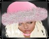 [BB]Pink X-Mas Hat