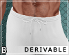 DRV Board Shorts