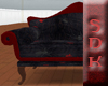 #SDK# Vampirdark Couch