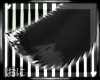 O " COAL tail