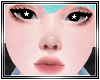 Androgyny | Vue