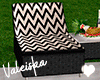 VK~Loungers Summer