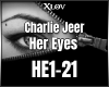 Her Eyes - Charlie