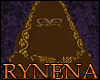 :RY: Royal Baker Veil 1