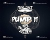 From Space -  Pump it