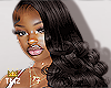 1 -Charlotte *Black