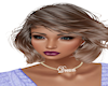 Dream Necklace